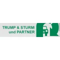 Trump & Sturm GmbH KFZ-Sachverst&auml;ndigenb&uuml;ro D&uuml;ren