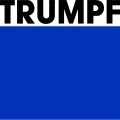 Logo TRUMPF Medizin Systeme GmbH + Co. KG