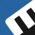 Logo Trumpf Metallbau GmbH Metallbau