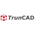 TrunCAD GmbH Lindau