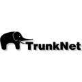 Logo TrunkNet
