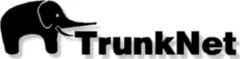 Logo TrunkNet
