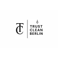 Trust Clean Berlin Berlin