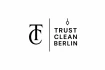 Logo Trust Clean Berlin