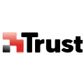 Logo Trust Deutschland GmbH