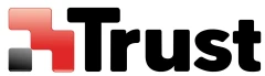 Logo Trust Deutschland GmbH