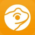 Logo Trust Energy GmbH