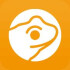 Logo Trust Energy GmbH