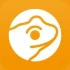 Logo Trust Energy GmbH