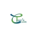 Trust in Clean Geb&auml;udereinigung Berlin