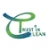 Logo Trust in Clean