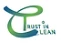 Trust in Clean Berlin