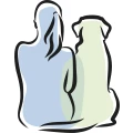 Trust in Dogs - mobile Hundeschule Olching
