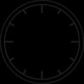 Logo trust in time UG