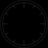 Logo trust in time UG