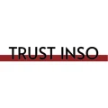 TRUST INSO GmbH Insolvenzberatung Backnang