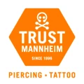 TRUST Mannheim K&ouml;rpermanufaktur GmbH Mannheim