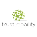 TRUST Mobility Limousinenservice Berlin Berlin