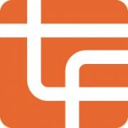 Logo TRUST Promotion GmbH