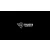 Logo Trust & Transport ST
