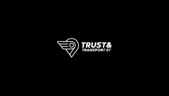 Trust & Transport ST Königstein