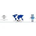 Logo TRUST Unternehmensberatung und Treuhand GmbH