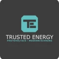 Trusted Energy Ermke, Gemeinde Molbergen