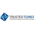 Trusted Tones | Audio & Eventtechnology Pappenheim