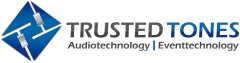 Trusted Tones | Audio & Eventtechnology Pappenheim