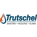 Trutschel SHK Ense
