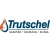Logo Trutschel SHK