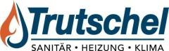 Trutschel SHK Ense
