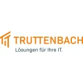 Truttenbach.IT GmbH Offenburg