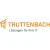 Logo Truttenbach.IT GmbH