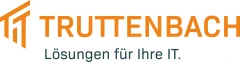 Truttenbach.IT GmbH Offenburg