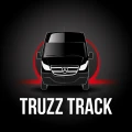 Truzztrack Gmbh Berlin