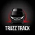 Logo Truzztrack Gmbh