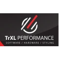TrXL Performance Bruchhausen-Vilsen
