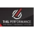 Logo TrXL Performance