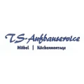 TS-Aufbauservice &Uuml;bach-Palenberg