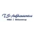Logo TS-Aufbauservice