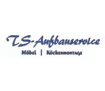 TS-Aufbauservice &Uuml;bach-Palenberg