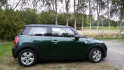Logo TS Automobile