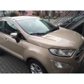 TS Autopflege Wietmarschen