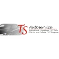 Logo TS-Autoservice Thomas Auer