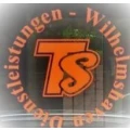 TS Dienstleistungen Wilhelmshaven