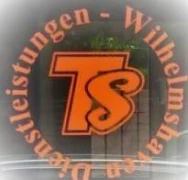 TS Dienstleistungen Wilhelmshaven