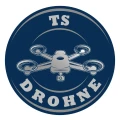 TS-Drohne Lamstedt