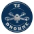 Logo TS-Drohne