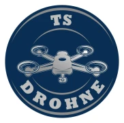 TS-Drohne Lamstedt